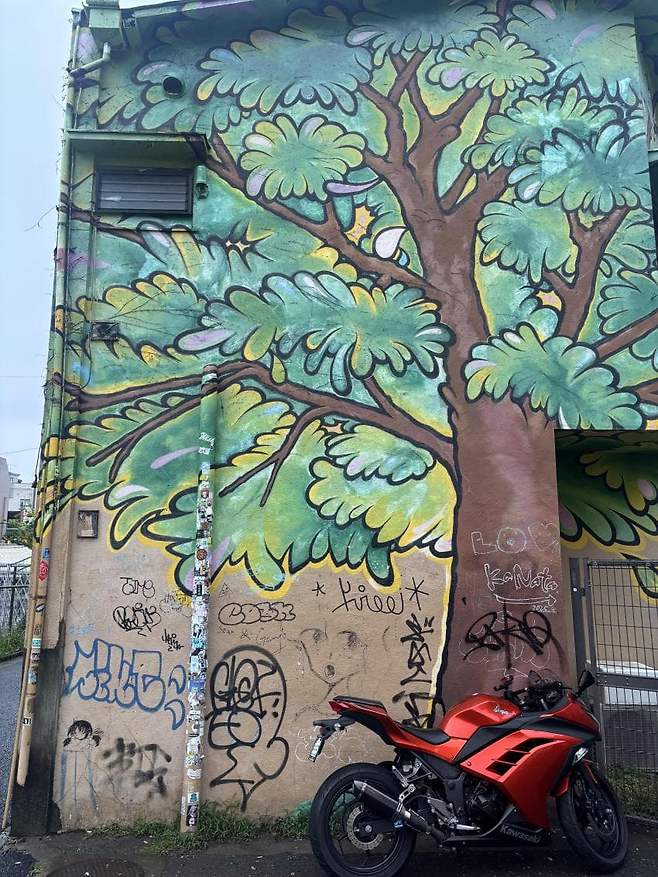 06bcdb27eae639aa658084e54484746b29b915570154dee1215d68e2039e230923896bad4707f7d41d46ee32255a1db7