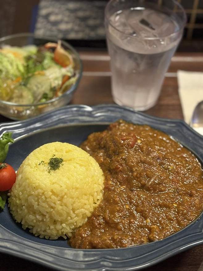 06bcdb27eae639aa658084e54484746b29b915570154dee1215d68e2039f230922f1b174997e983f5c2c7a963c9906e1