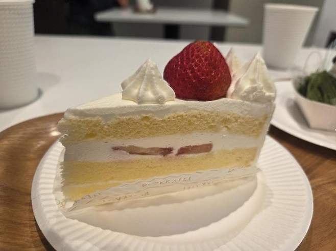 viewimage.php?id=23b2db27ebc637&no=24b0d769e1d32ca73de883fa1bd62531caf022a001a6328b8fcf4dbd347c71c7aaaad0c21bbd7a347ba6d1f5940dce9691776eb4fd2b2825a549f1c0057451a38d96