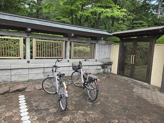 viewimage.php?id=23b2db27ebc637&no=24b0d769e1d32ca73de883fa1bd62531caf022a001a6328b8fcf4dbd347c71c7aaaad0c21bbd7a347ba6d1f5940dce9691776eb4fd2b2925f31ca392062351a3b365