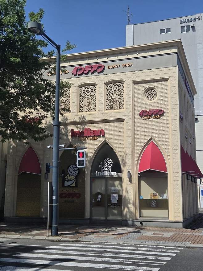 viewimage.php?id=23b2db27ebc637&no=24b0d769e1d32ca73de883fa1bd62531caf022a001a6328b8fcf4dbd347c71c7aaaad0c21bbd7a347ba6d1f5940dce9691776eb4fd2b7877f24bf694512651a3778e