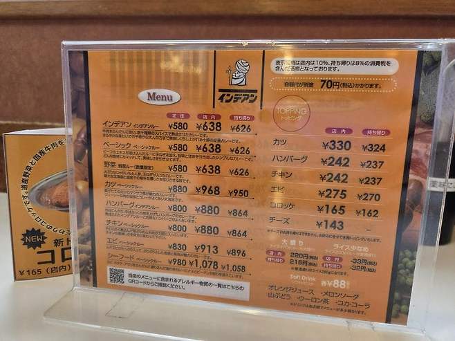 viewimage.php?id=23b2db27ebc637&no=24b0d769e1d32ca73de883fa1bd62531caf022a001a6328b8fcf4dbd347c71c7aaaad0c21bbd7a347ba6d1f5940dce9691776eb4fd2b7376f61fa3c0532351a3a3a5