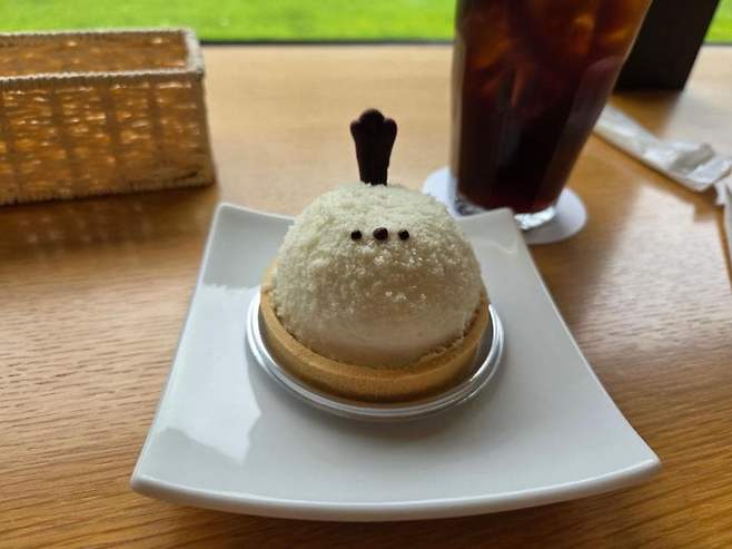 viewimage.php?id=23b2db27ebc637&no=24b0d769e1d32ca73de883fa1bd62531caf022a001a6328b8fcf4dbd347c71c7aaaad0c21bbd7a347ba6d1f5940dce9691776eb4fd2b7224f549f8c8567751a3ee9f