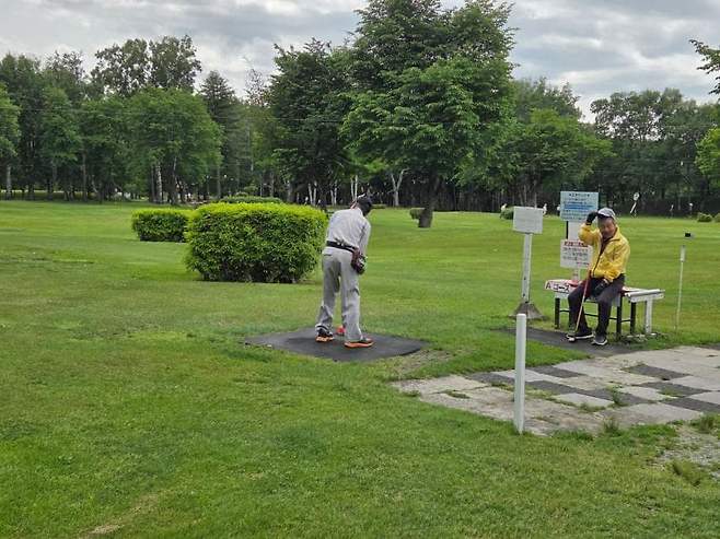 viewimage.php?id=23b2db27ebc637&no=24b0d769e1d32ca73de883fa1bd62531caf022a001a6328b8fcf4dbd347c71c7aaaad0c21bbd7a347ba6d1f5940dce9691776eb4fd2b7876f246f393057751a38e21