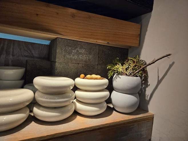 viewimage.php?id=23b2db27ebc637&no=24b0d769e1d32ca73de883fa1bd62531caf022a001a6328b8fcf4dbd347c71c7aaaad0c21bbd7a347ba6d1f5940dce9691776eb4fd2b2e23f61da6c65c7751a39bef