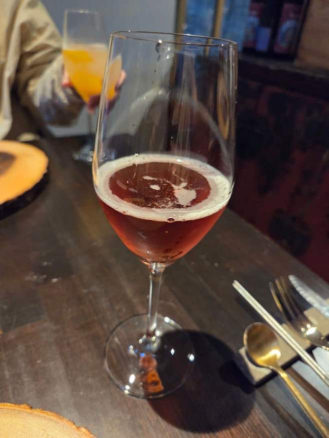 viewimage.php?id=23b2db27ebc637&no=24b0d769e1d32ca73de883fa1bd62531caf022a001a6328b8fcf4dbd347c71c7aaaad0c21bbd7a347ba6d198f20cc1999dbcd6c1648d1e7829ab7bf393864402f9efe1