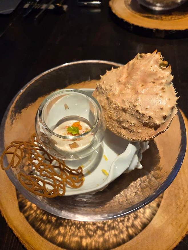 viewimage.php?id=23b2db27ebc637&no=24b0d769e1d32ca73de883fa1bd62531caf022a001a6328b8fcf4dbd347c71c7aaaad0c21bbd7a347ba6d198f20cc1999dbcd6c1648d1e7d2bfc7aa59a8345029d967a