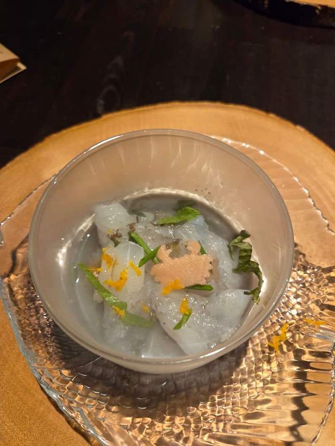 viewimage.php?id=23b2db27ebc637&no=24b0d769e1d32ca73de883fa1bd62531caf022a001a6328b8fcf4dbd347c71c7aaaad0c21bbd7a347ba6d198f20cc1999dbcd6c1648d1e7f2bae2cf495d6100234fa06