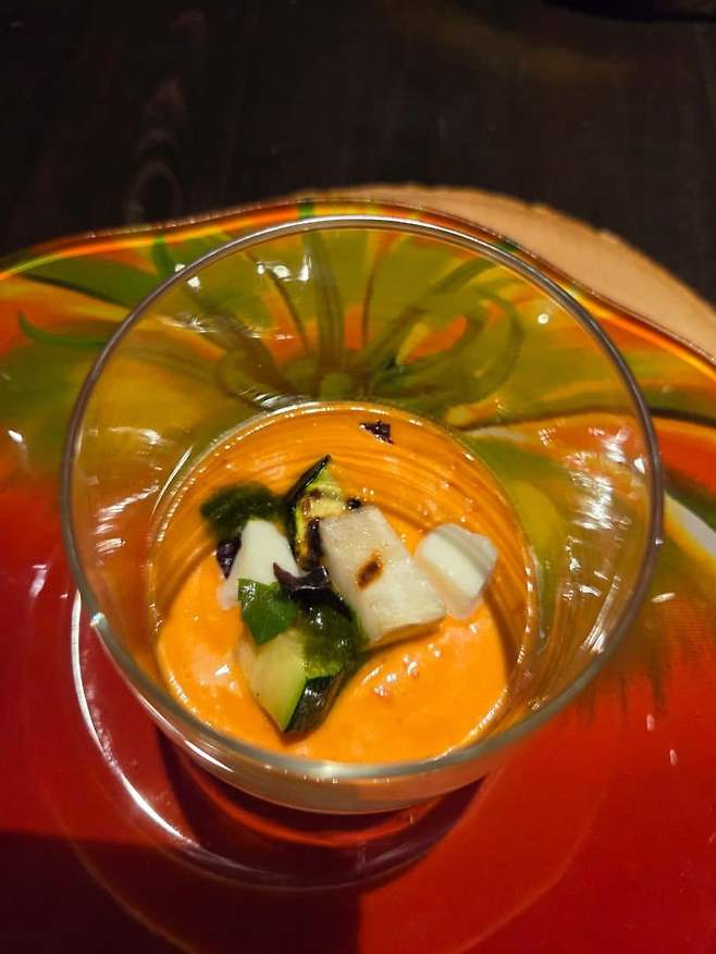 viewimage.php?id=23b2db27ebc637&no=24b0d769e1d32ca73de883fa1bd62531caf022a001a6328b8fcf4dbd347c71c7aaaad0c21bbd7a347ba6d198f20cc1999dbcd6c1648d1e787bfe7cab908b4202d0dabd