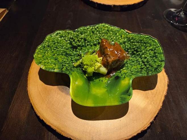 viewimage.php?id=23b2db27ebc637&no=24b0d769e1d32ca73de883fa1bd62531caf022a001a6328b8fcf4dbd347c71c7aaaad0c21bbd7a347ba6d1f5940dce9691776eb4fd2b7374a61aa6c3507551a365b2