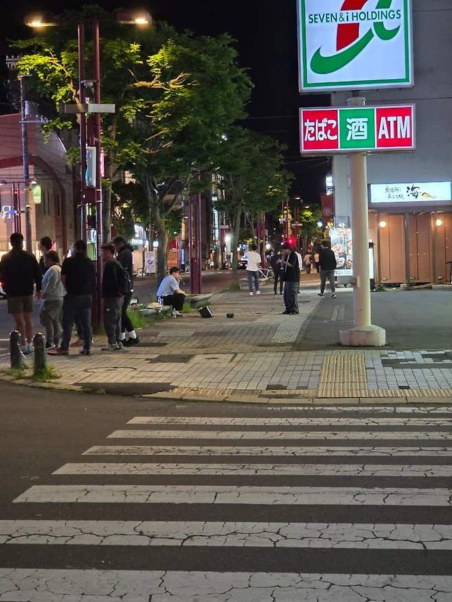 viewimage.php?id=23b2db27ebc637&no=24b0d769e1d32ca73de883fa1bd62531caf022a001a6328b8fcf4dbd347c71c7aaaad0c21bbd7a347ba6d198f20cc1999dbcd6c1648d1e702ef779a697844402bac5c2