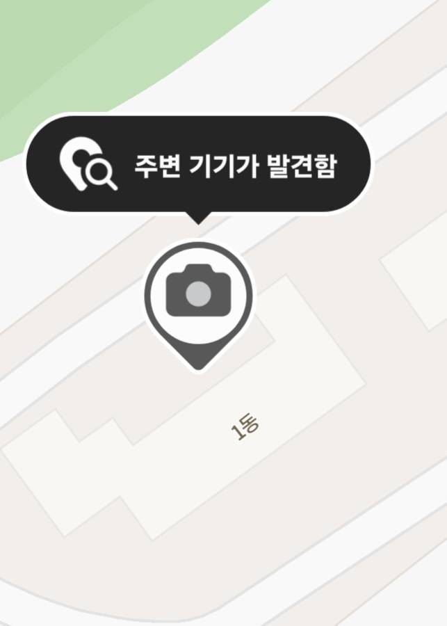 7ced8076b5826af13ce798bf06d604036345a7393407c58e98