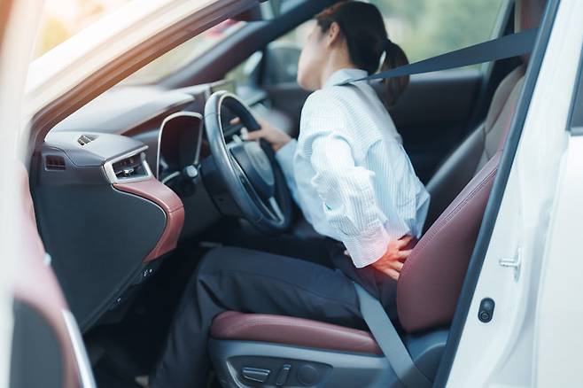 사진=게티이미지코리아.