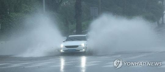 [연합뉴스 자료사진]
