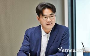 신혜권 이티에듀 대표