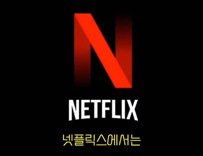 넷플릭스에서 성인인증을 매번 해야하는 이유