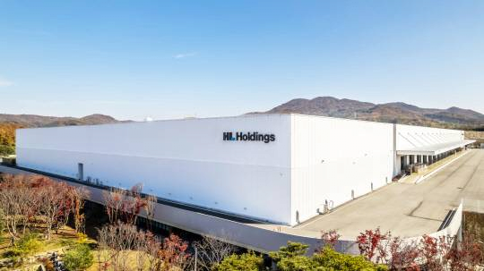 image.png ‘바가지’ 수입차 수리비 차단…HL홀딩스-보험개발원 ‘맞손’