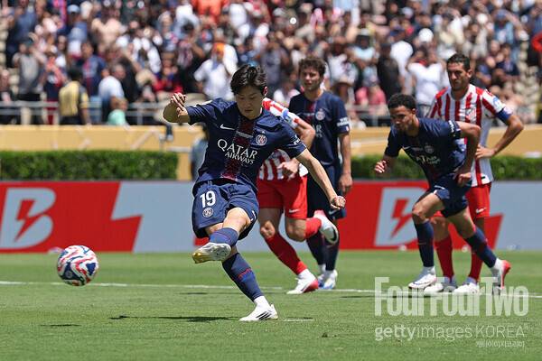 사진=게티이미지