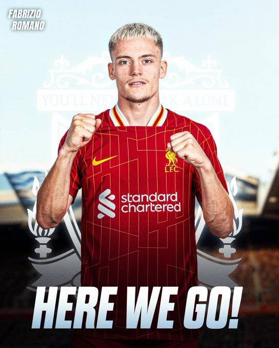 사진=로마노 기자 SNS