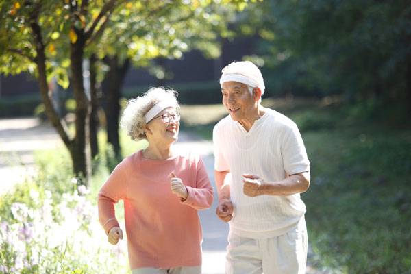 사진=클립아트코리아