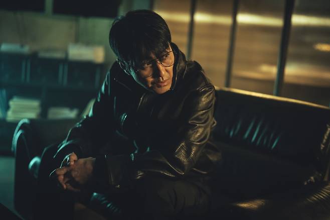 사진=넷플릭스 제공