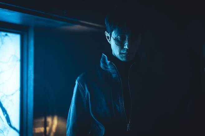 사진=넷플릭스 제공