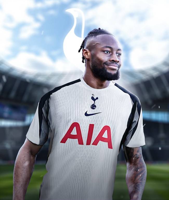 사진=비전 디자인스