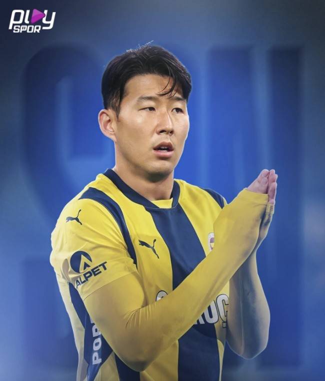 사진=플레이 스포르&nbsp;