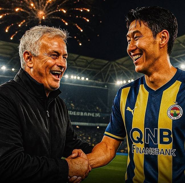 사진=스포츠키다