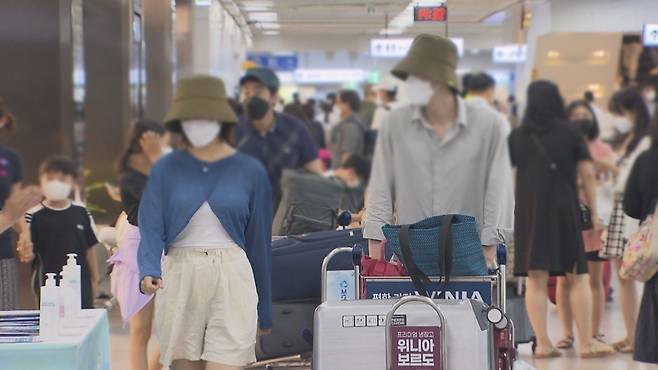 사진은 기사와 관련 없음