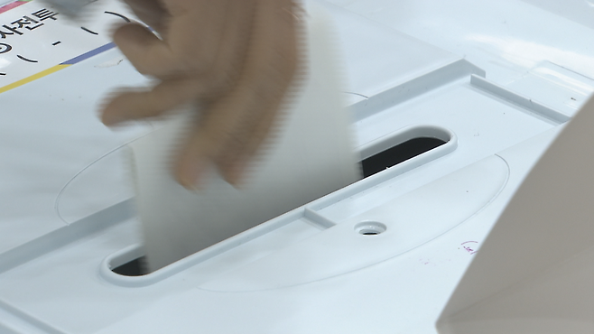 (기사 내용과 직접 연관 없음)