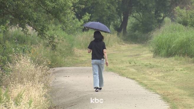 ▲ 자료이미지&nbsp;