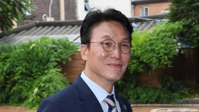 사진 출처 : 연합뉴스