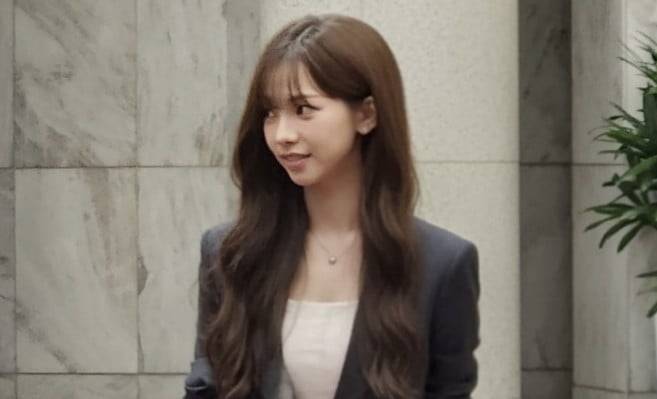 /사진=온라인 커뮤니티