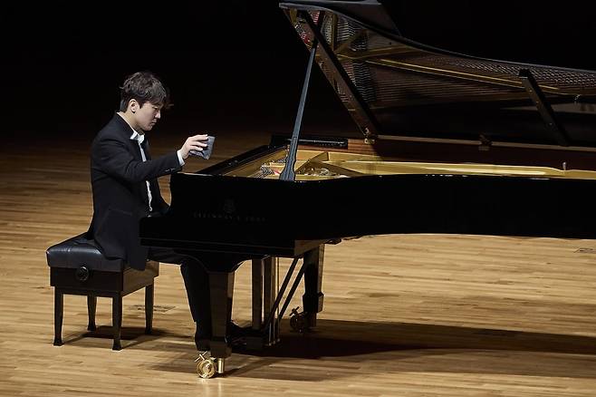 사진제공. 크레디아