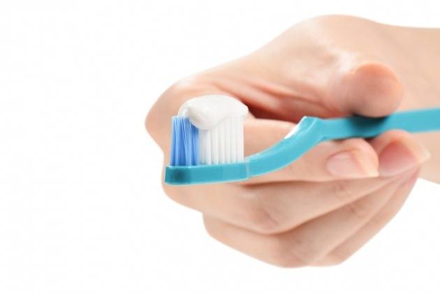 사진=게티이미지뱅크