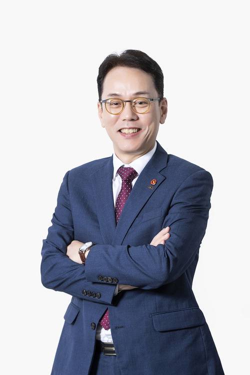 백경훈 사장