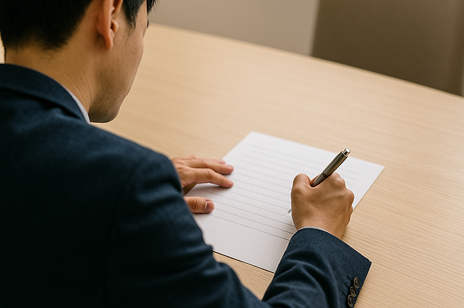 본문과는 직접적인 관계는 없음. 기사 이해를 돕기 위한 사진. [사진 출처 = 챗GPT]