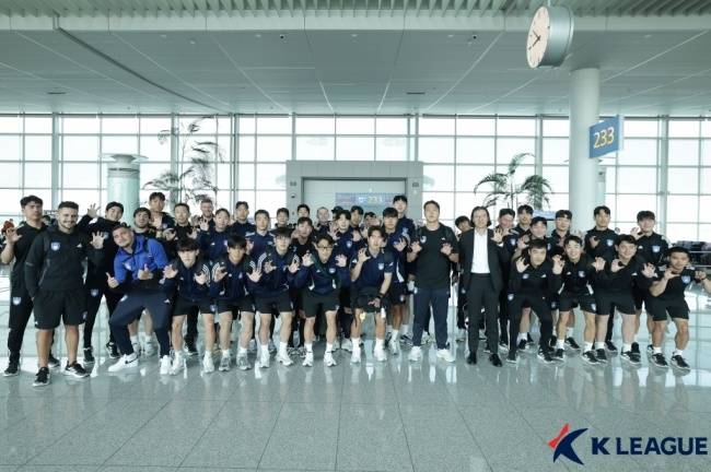 사진=프로축구연맹