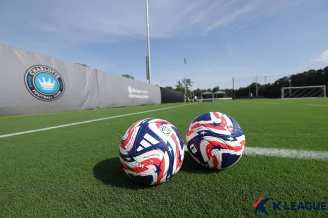 사진=프로축구연맹