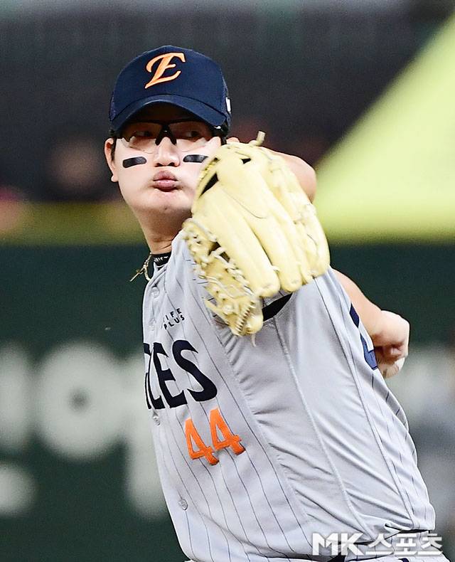 사진=김영구 기자