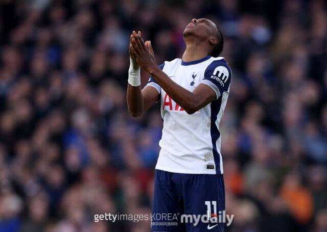 마티스 텔./게티이미지코리아