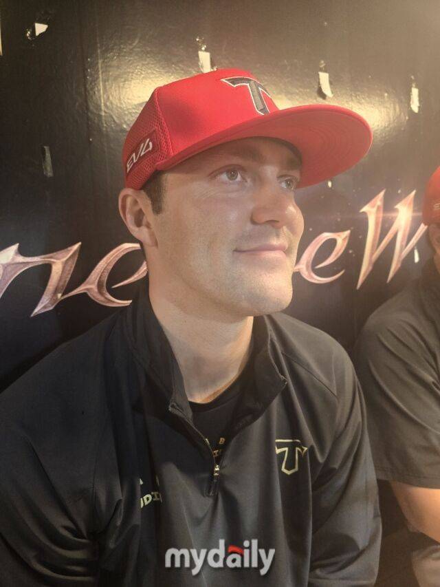 네일/창원=김진성 기자 kkomag@mydaily.co.kr