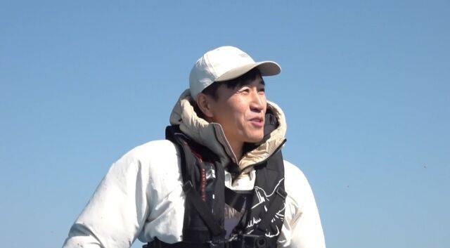 MBC '푹 쉬면 다행이야'/MBC '푹 쉬면 다행이야'