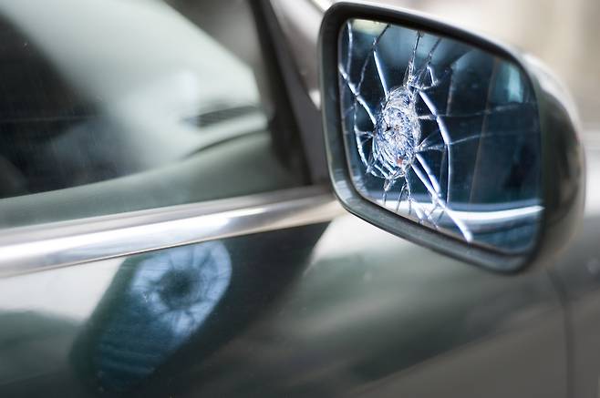 기사와 관련 없는 사진 [게티이미지뱅크]