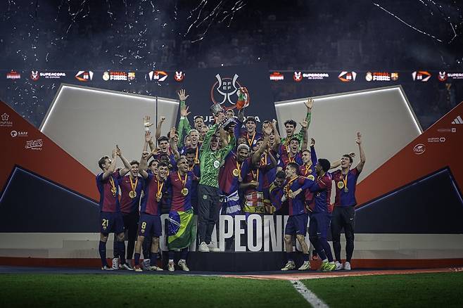 [월트디즈니 컴퍼니 코리아 제공]