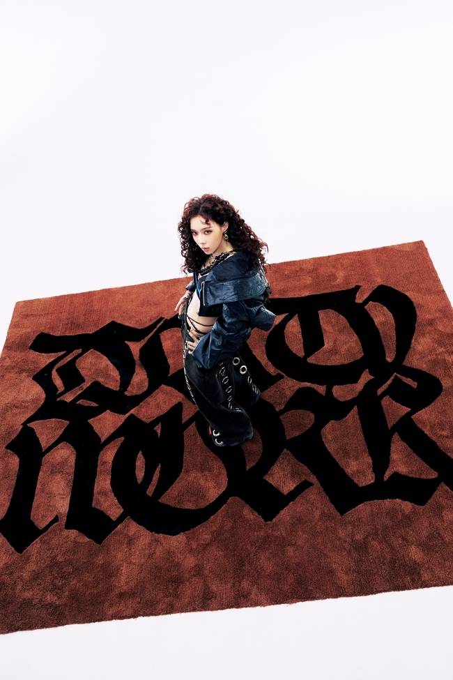 SM엔터테인먼트 제공