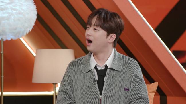 KBS 2TV ‘셀럽병사의 비밀’