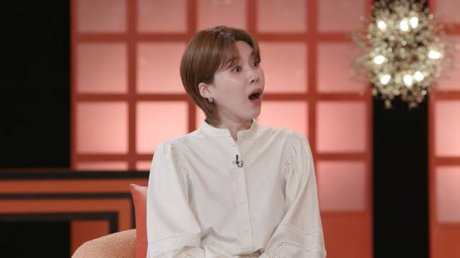 KBS 2TV ‘셀럽병사의 비밀’