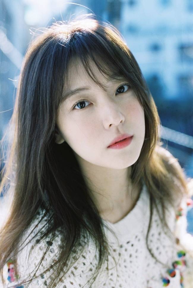 사진=FN 엔터테인먼트